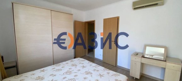 Apartamento de 2 dormitorios en Ravda, Bulgaria No. 770 19