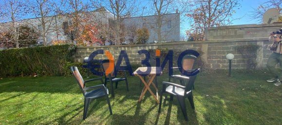 Apartamento de 2 dormitorios en Ravda, Bulgaria No. 770 20