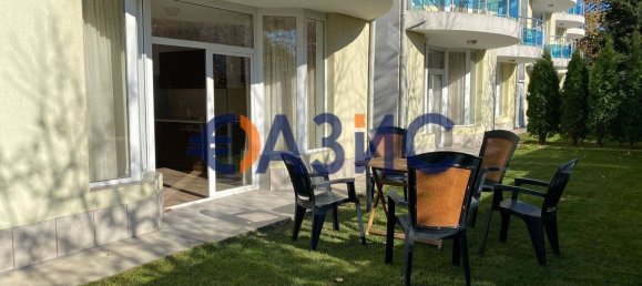 Apartamento de 2 dormitorios en Ravda, Bulgaria No. 770 21