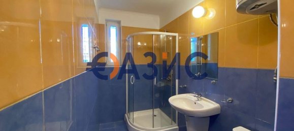 Apartamento de 2 dormitorios en Ravda, Bulgaria No. 770 16