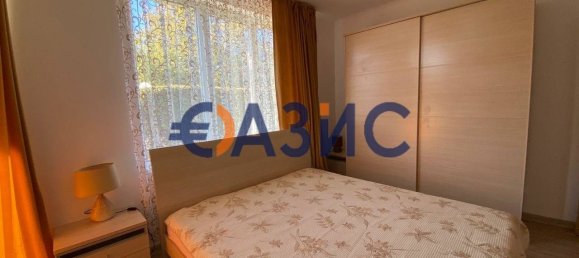 Apartamento de 2 dormitorios en Ravda, Bulgaria No. 770 17