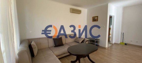 Apartamento de 2 dormitorios en Ravda, Bulgaria No. 770 13