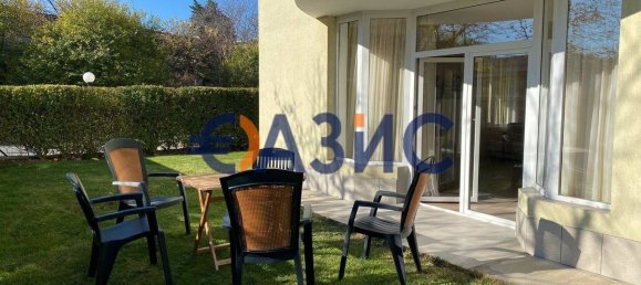 Apartamento de 2 dormitorios en Ravda, Bulgaria No. 770 22