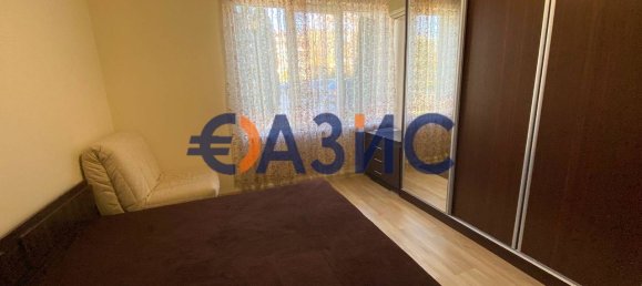 Apartamento de 2 dormitorios en Ravda, Bulgaria No. 770 10