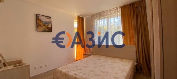 Apartamento de 2 dormitorios en Ravda, Bulgaria No. 770 23