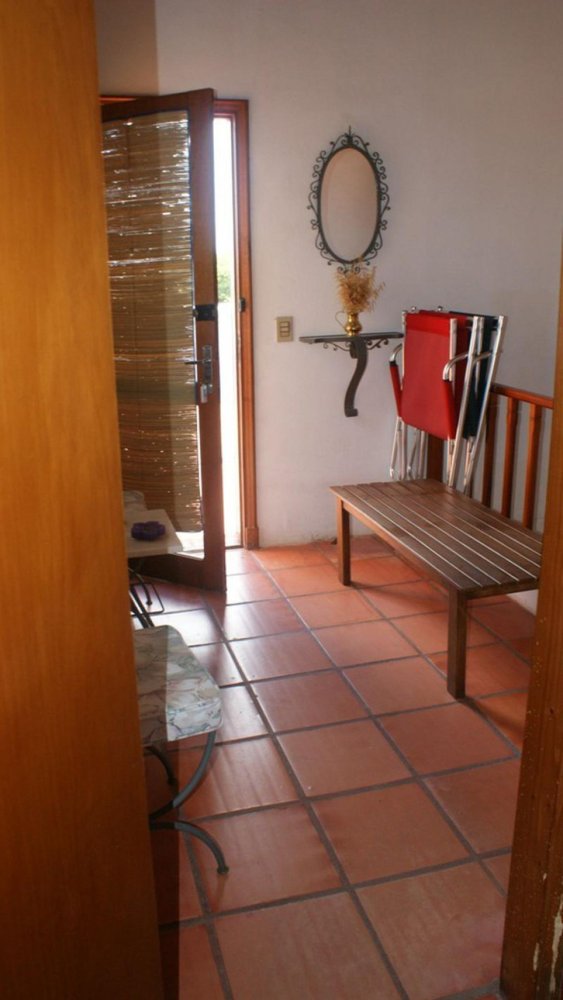 3 غرف نوم منزل في Maldonado, Uruguay رقم 6805