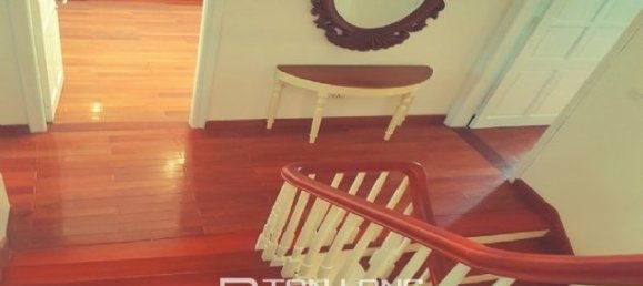 4 Schlafzimmer Villa in Tay Ho, Vietnam, Nr. 1907 6