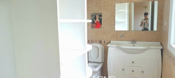 4 Schlafzimmer Villa in Tay Ho, Vietnam, Nr. 1907 12