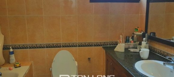 4 Schlafzimmer Villa in Tay Ho, Vietnam, Nr. 1907 11