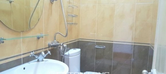 4 Schlafzimmer Villa in Tay Ho, Vietnam, Nr. 1907 10