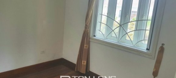 4 Schlafzimmer Villa in Tay Ho, Vietnam, Nr. 1907 7