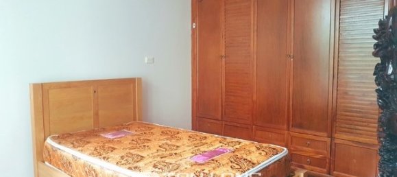 4 Schlafzimmer Villa in Tay Ho, Vietnam, Nr. 1907 9