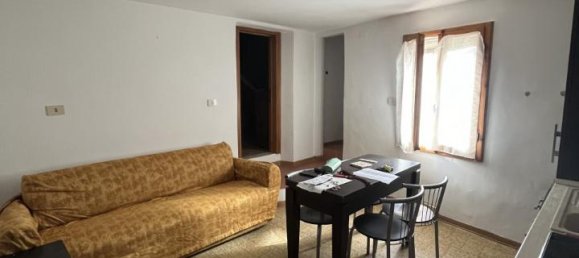 Apartamento de 3 divisões em Terranuova Bracciolini, Italy N.º 234184 7