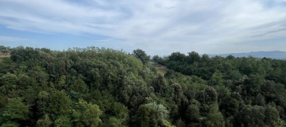 Apartamento de 3 divisões em Terranuova Bracciolini, Italy N.º 234184 8