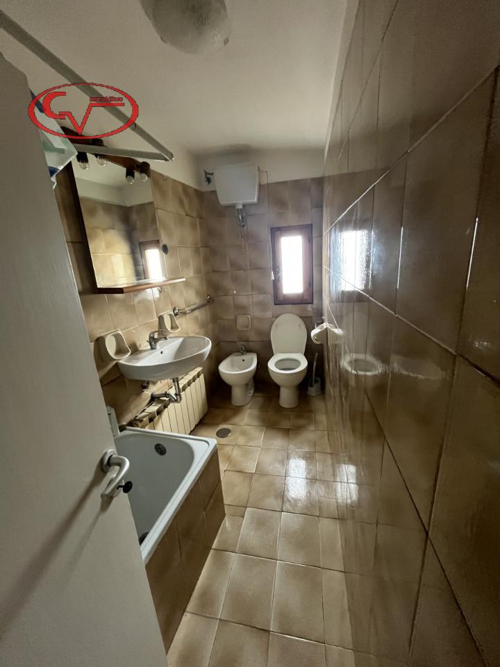 Apartamento de 3 divisões em Terranuova Bracciolini, Italy N.º 234184