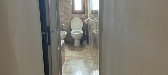 Apartamento de 3 divisões em Terranuova Bracciolini, Italy N.º 234184 6