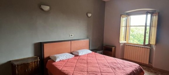 Apartamento de 3 divisões em Terranuova Bracciolini, Italy N.º 234184 5
