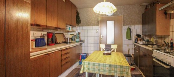 3 Schlafzimmer Stadthaus in Güstrow, Germany, Nr. 323834 10