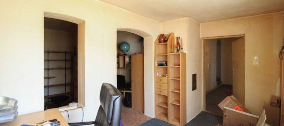 3 Schlafzimmer Stadthaus in Güstrow, Germany, Nr. 323834 7