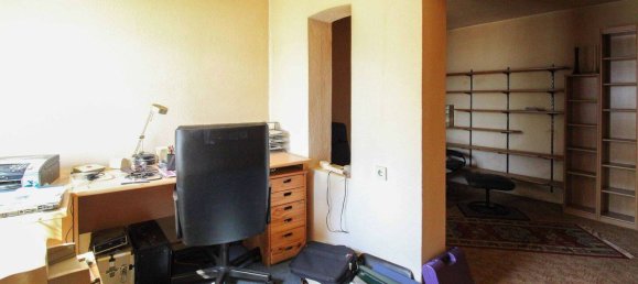 3 Schlafzimmer Stadthaus in Güstrow, Germany, Nr. 323834 6