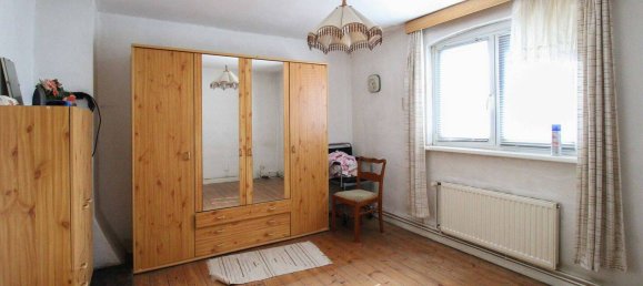 3 Schlafzimmer Stadthaus in Güstrow, Germany, Nr. 323834 4