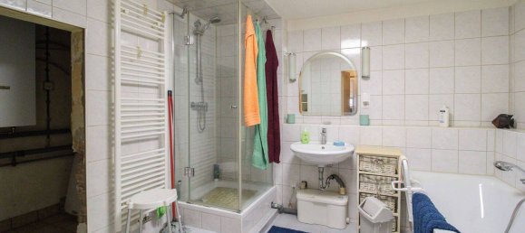 3 Schlafzimmer Stadthaus in Güstrow, Germany, Nr. 323834 12