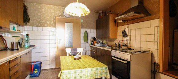 3 Schlafzimmer Stadthaus in Güstrow, Germany, Nr. 323834 9