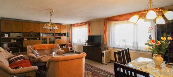 3 Schlafzimmer Stadthaus in Güstrow, Germany, Nr. 323834 3