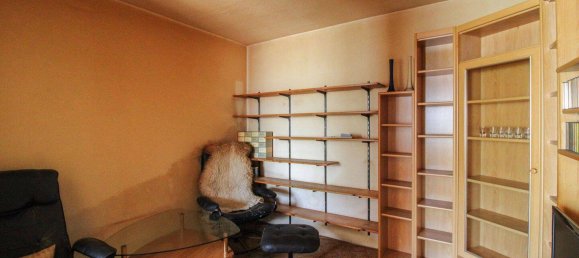 3 Schlafzimmer Stadthaus in Güstrow, Germany, Nr. 323834 8