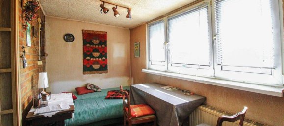 3 Schlafzimmer Stadthaus in Güstrow, Germany, Nr. 323834 11