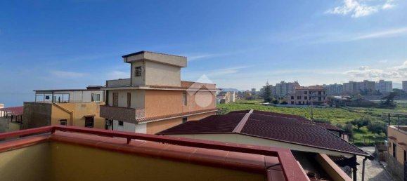 2 chambres Appartement à Palermo, Italy No. 52259 21