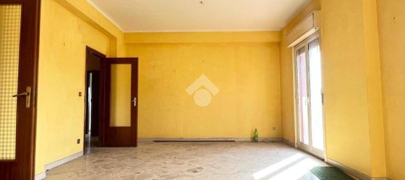 2 chambres Appartement à Palermo, Italy No. 52259 6