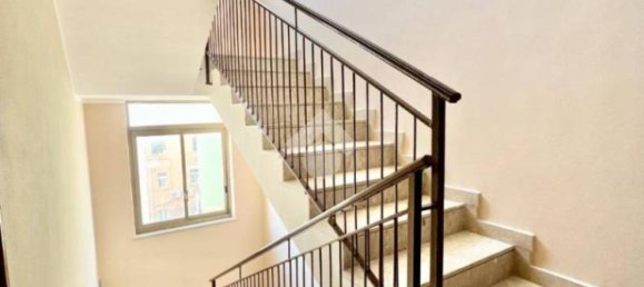 2 chambres Appartement à Palermo, Italy No. 52259 25