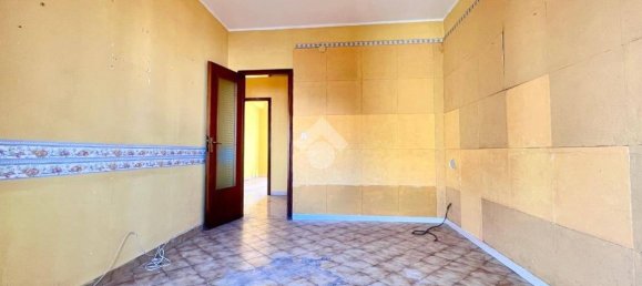 2 chambres Appartement à Palermo, Italy No. 52259 10