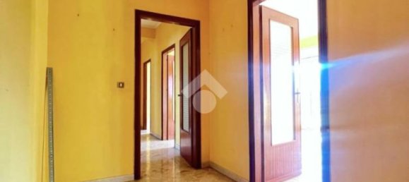 2 chambres Appartement à Palermo, Italy No. 52259 19