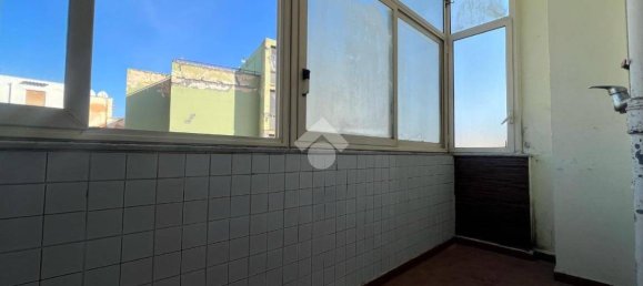 2 chambres Appartement à Palermo, Italy No. 52259 23