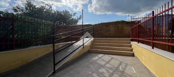 2 chambres Appartement à Palermo, Italy No. 52259 2