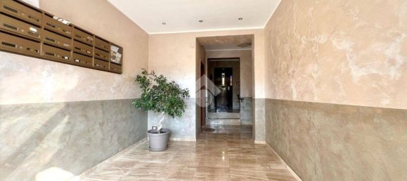 2 chambres Appartement à Palermo, Italy No. 52259 3