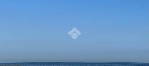 2 chambres Appartement à Palermo, Italy No. 52259 24