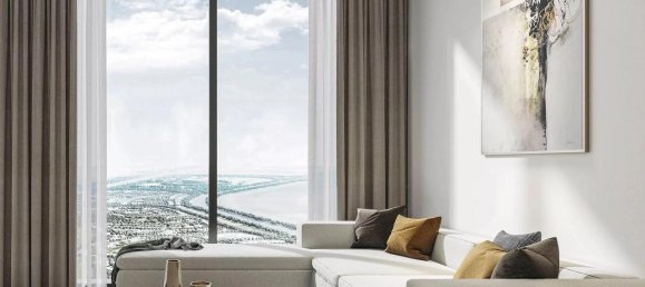 2 Schlafzimmer Wohnung in Dubai, UAE, Nr. 96410 5