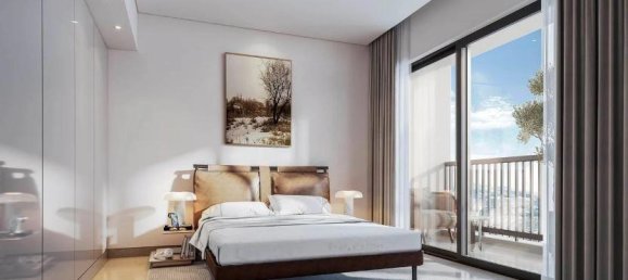 2 Schlafzimmer Wohnung in Dubai, UAE, Nr. 96410 2