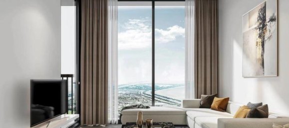 2 Schlafzimmer Wohnung in Dubai, UAE, Nr. 96410 3