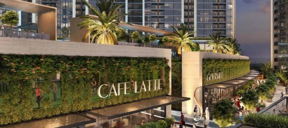 2 Schlafzimmer Wohnung in Dubai, UAE, Nr. 96410 8