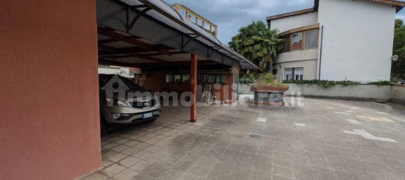 5-salle Bâtiment à Locate di Triulzi, Italy No. 320034 5