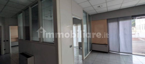 5-salle Bâtiment à Locate di Triulzi, Italy No. 320034 9