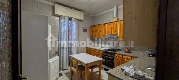 5-salle Bâtiment à Locate di Triulzi, Italy No. 320034 14