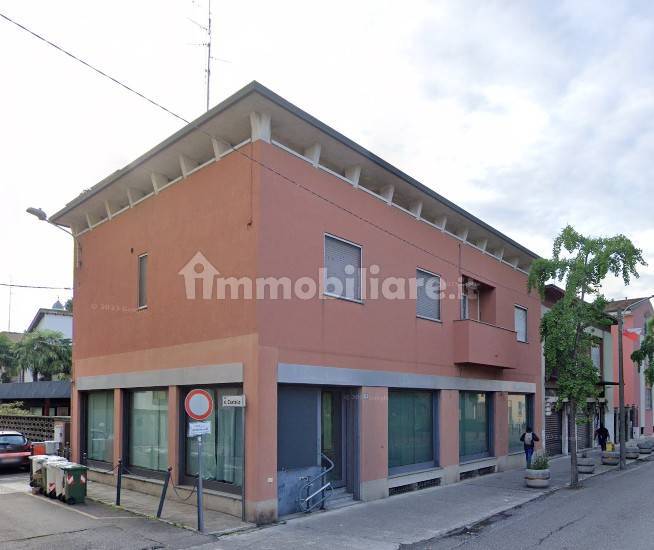 5-salle Bâtiment à Locate di Triulzi, Italy No. 320034