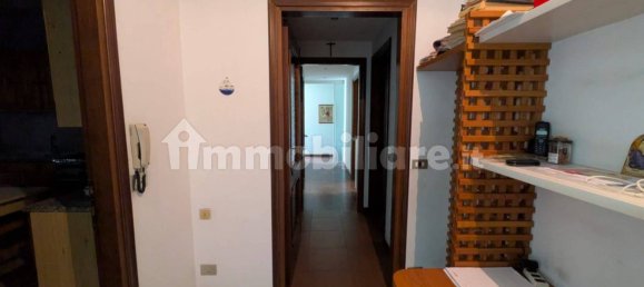 5-salle Bâtiment à Locate di Triulzi, Italy No. 320034 16