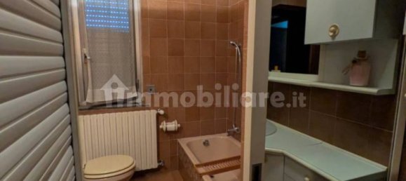 5-salle Bâtiment à Locate di Triulzi, Italy No. 320034 19