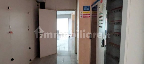 5-salle Bâtiment à Locate di Triulzi, Italy No. 320034 10